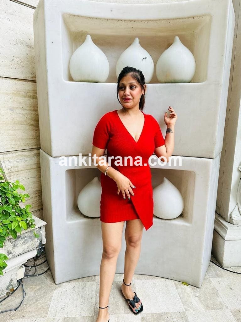 Kolkata Call Girl