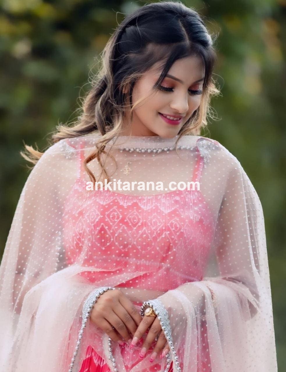 Call Girls service in Kolkata