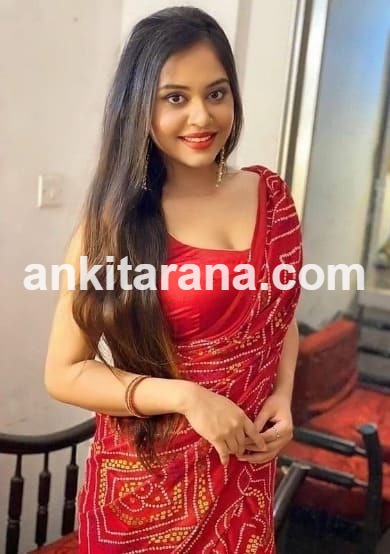 Kolkata Call Girl service