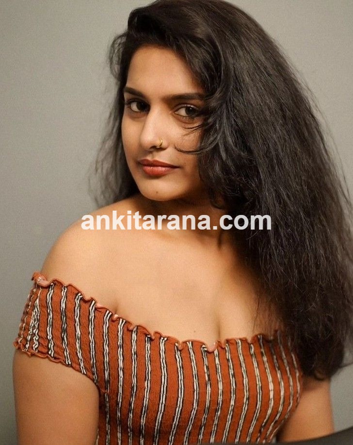 model Call Girls in Kolkata
