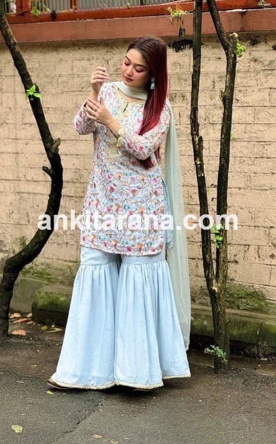 Kolkata Call Girls service
