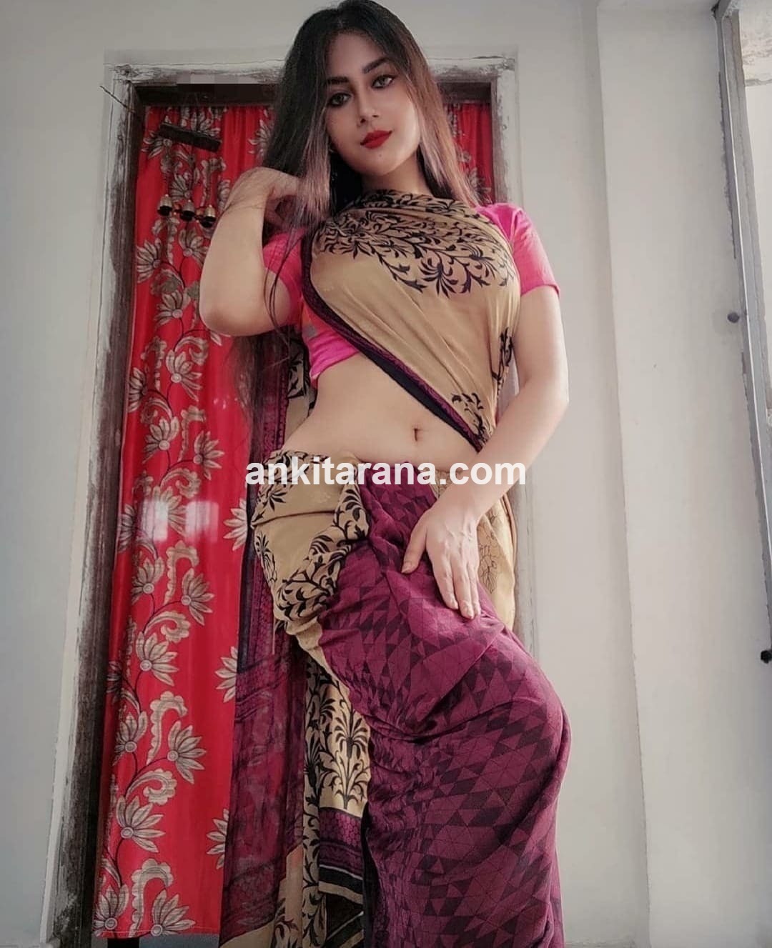 Kolkata Call Girl service