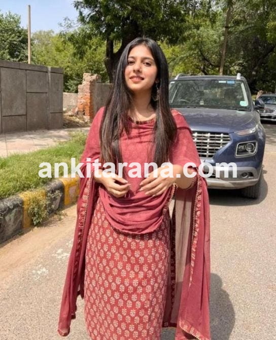 Call Girls in Kolkata