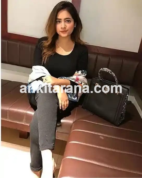 model Call Girls in Kolkata