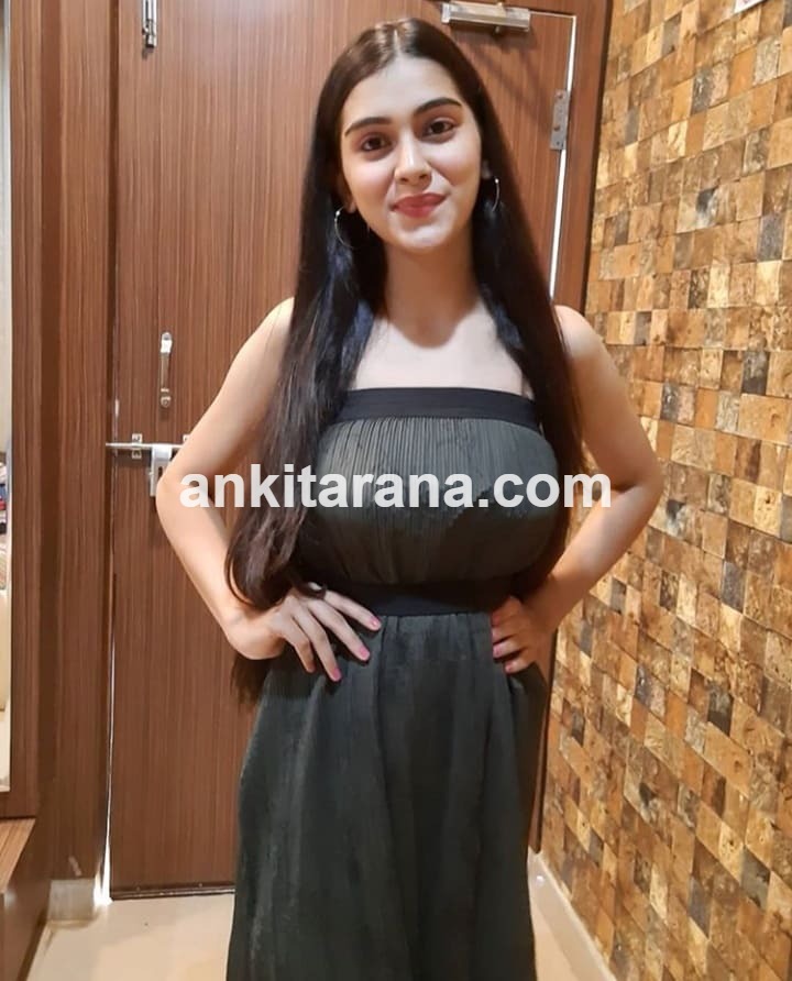 Kolkata Escorts