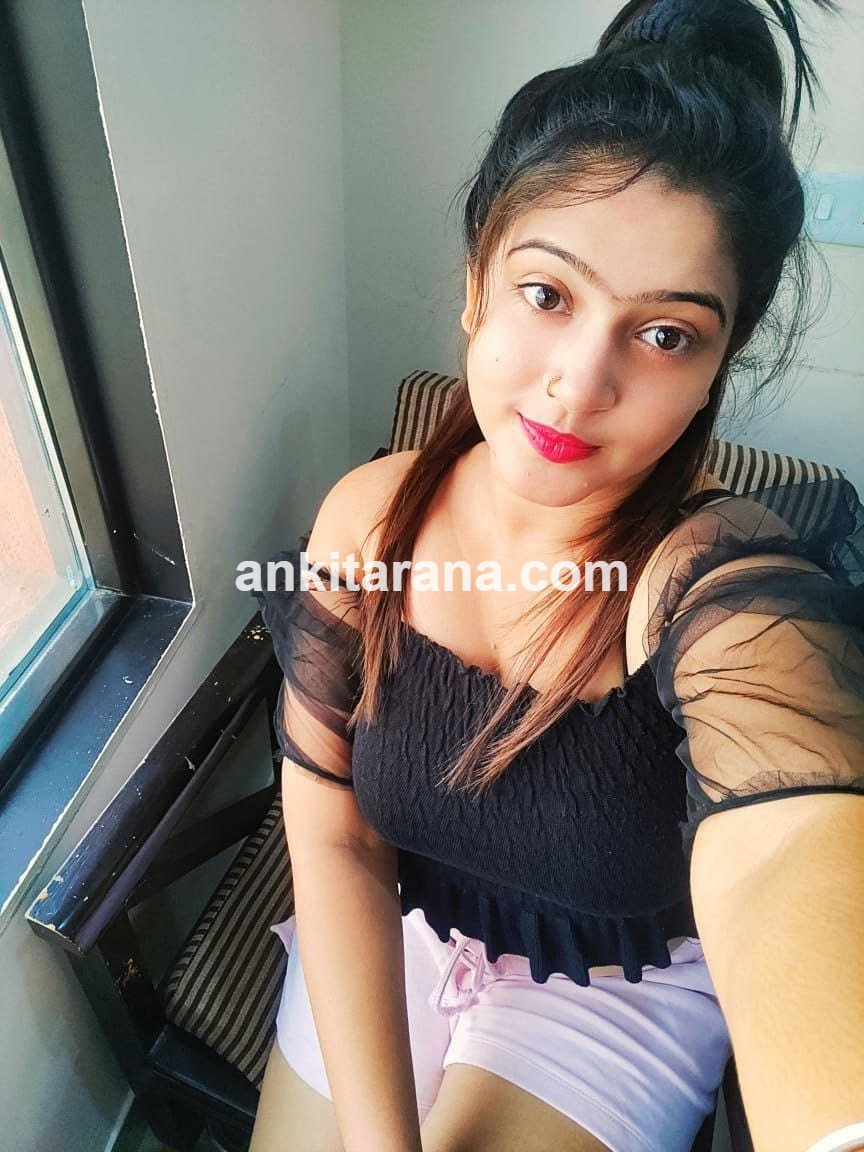 Kolkata Escort