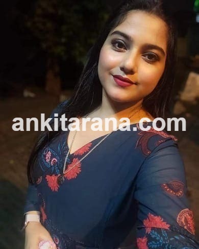 female escorts in Kolkata