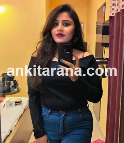 high profile escorts in Kolkata