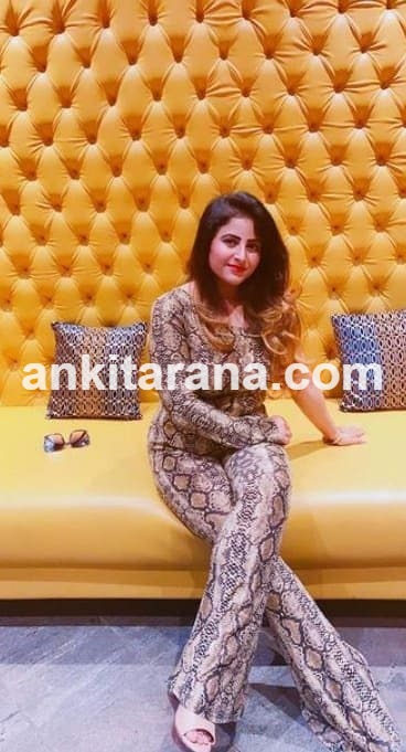 Call Girls service in Kolkata