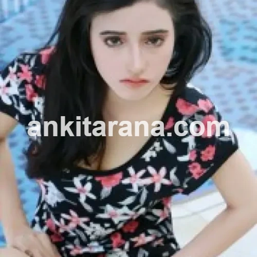 Kolkata Call Girls