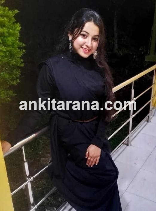 Call Girls in Kolkata