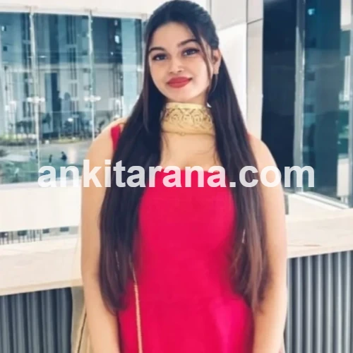 Independent Call Girls in Kolkata