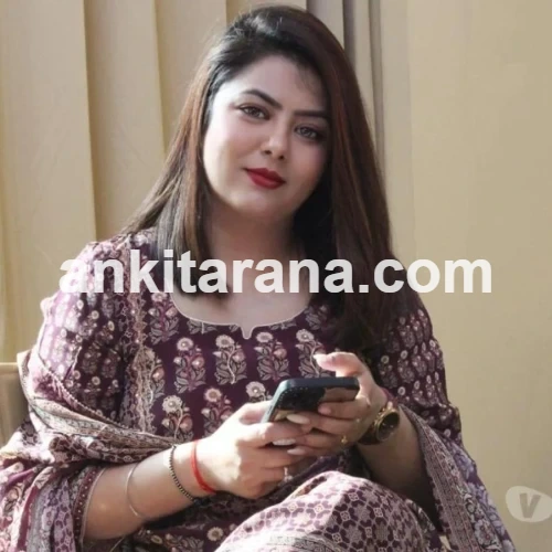 Independent Call Girls in Kolkata