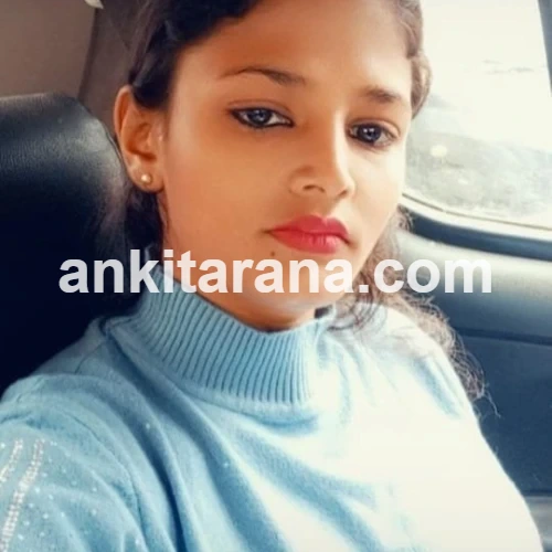 Independent Call Girls in Kolkata
