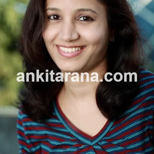 Independent Call Girls in Kolkata