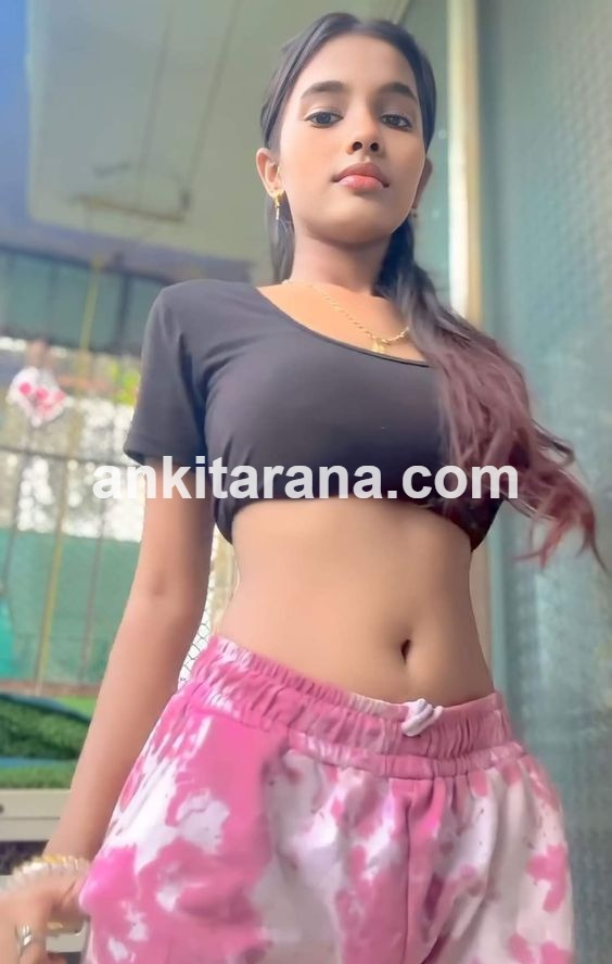Kolkata Bhabhi Call Girls